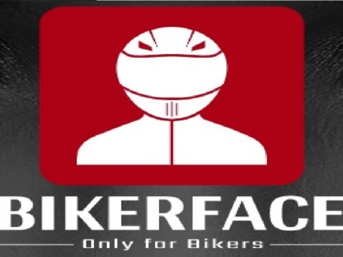 Bikerface | L’app più completa per motociclisti